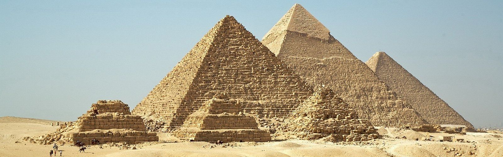 Die Top 5 Kultur-Ausflüge & Touren von El Gouna aus 2025