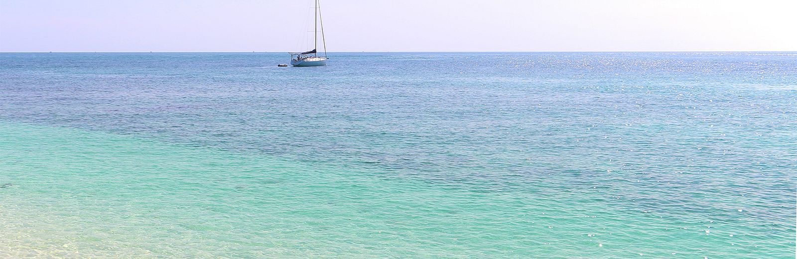 El Gouna Tours | Über uns